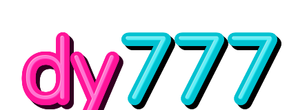 dy777 — logo kanal