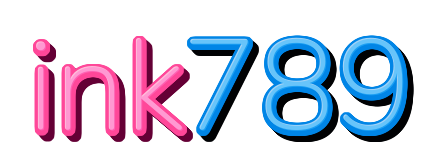 ink789 — logo kanal