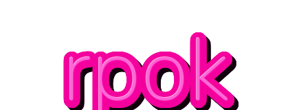 rpok — logo kanal