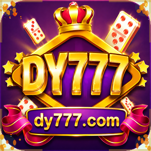 dy777 — mitra unggulan