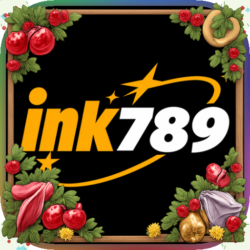 ink789 — mitra unggulan