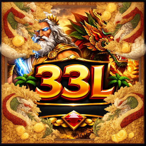 33l — galeri pratinjau - APK Resmi