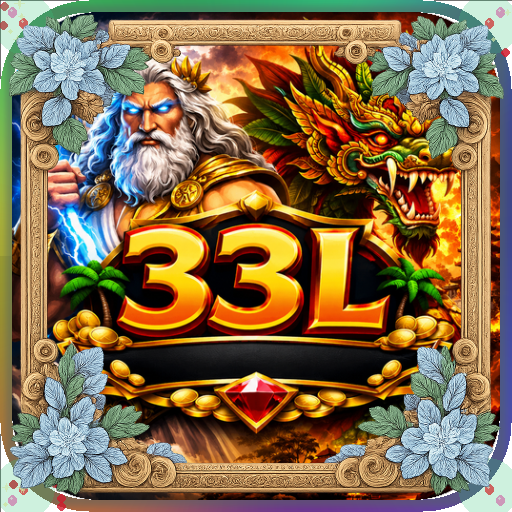 33l — galeri pratinjau Resmi APK